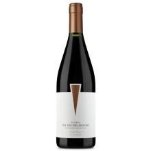 Vinho Argentino Del Fin del Mundo Reserva Pinot Noir