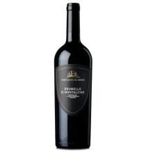 Vinho Castiglion del Bosco Brunello di Montalcino D.O.C.G