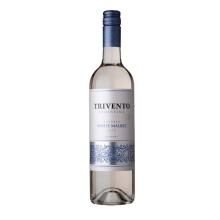 Vinho Branco Argentino Trivento Reserve Malbec