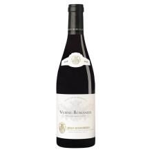 Vinho Francês JEAN BOUCHARD Vosne-Romanée Premier Cru