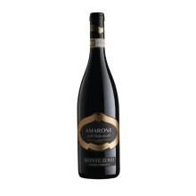 Vinho Monte Zovo Amarone della Valpolicella DOCG