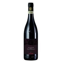 Vinho Italiano Venturini Riserva Amarone della Valpolicella D.O.C.G.