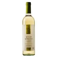 Vinho Argentino Viejo Viñedo Branco 