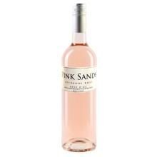 Vinho Francês Pink Sands Pays D'oc I.G.P.