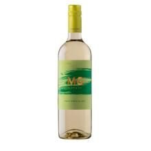 Vinho Montgras MG Estate Sauvignon Blanc