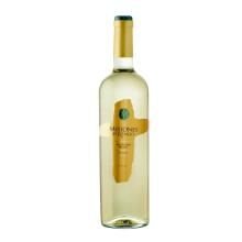 Vinho Chileno Misiones de Rengo Reserva Sauvignon Blanc