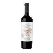 Vinho Argentino Doña Paula Estate Cabernet Sauvignon