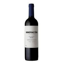 Vinho Argentino Santa Julia Innovación shiraz malbec