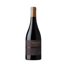 Vinho Chileno Mayta Gran Reserva Pinot Noir