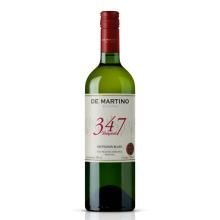Vinho Branco Chileno De Martino 347 Sauvignon Blanc