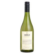 Vinho Branco Miolo Reserva Chardonnay