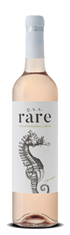 Vinho Quinta de São Sebastião Rare Rosé