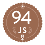 94 JS 94 JS