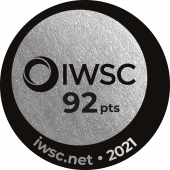 IWSC_Prata_2021