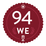 WE - 94