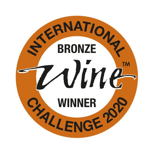international wine challenge 2019